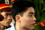 Vì sao hành trình hoàn lương của Lê Văn Luyện vô cùng khó?