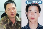 Hà Nội: Bị chém đến chết vì mời bia