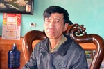 Sát thủ giết người, cướp vàng từng là người con hiếu thảo