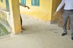 Nữ sinh đâm chết bạn trong trường học: Sự thật đau xót