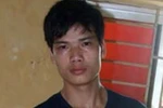 Đã bắt được hung thủ vụ nổ mìn kinh hoàng tại Mỹ Đình