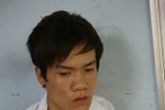 Lơ ngơ đi xin việc bị “yêu râu xanh” đưa vào nhà nghỉ