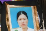 TS Nguyễn Thị Ngọc Quyên: Chị Bính chết thảm không phải vì áp vong