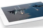 Lo sợ GoodReader, Không quân Hoa Kỳ quyết không mua Apple iPad 2