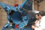 Không có gì tiến triển tại cuộc đàm phán hạt nhân với Iran