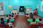 Quảng Ninh phạt nặng những cơ sở giáo dục để xảy ra lạm thu