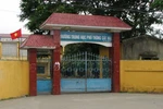 Nhiều lần bị dọa đánh, nam sinh lớp 11 đâm thủng bụng bạn cùng lớp