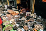 Hải Phòng gặp khó trong quản lý chất lượng thức ăn đường phố