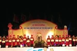 Hải Phòng phát hiện, đào tạo, bồi dưỡng học sinh giỏi như thế nào?