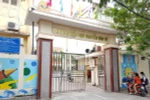 Ai bao che bà Minh Châu từ chối học sinh đúng tuyến, tuyển trái tuyến?