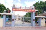 Sở Giáo dục sẽ kiểm tra việc thu tiền tỉ thăm thầy cô tại Trường Nguyễn Trãi