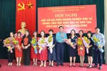 Quảng Ninh gặp gỡ, tiếp xúc doanh nghiệp đầu tư vào lĩnh vực giáo dục