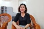 Trò chuyện với cao thủ bồi dưỡng, đào tạo học sinh giỏi quốc gia