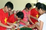 Học sinh Hải Phòng rèn kỹ năng sống như thế nào?