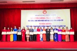 Quảng Ninh tuyên dương hơn 200 thầy cô giáo tiêu biểu, học sinh nghèo vượt khó