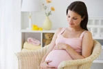 Bà bầu ăn tết, cần kiêng cữ gì?