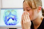 Những căn bệnh phổ biến và cách phòng tránh trong mùa đông