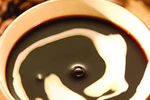 6 loại thực phẩm không nên ăn nhiều