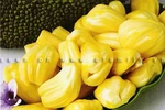 8 lợi ích sức khỏe không ngờ của trái mít 