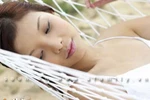 Không thể coi thường khi đầu ngực tiết dịch 