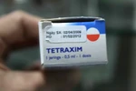 Viện Vệ sinh dịch tễ trung ương tiêm văcxin hết hạn?