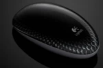 Logitech giới thiệu chuột cảm ứng M600, giá 69,99 USD 