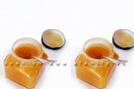 Những kiểu tránh thai buồn cười và vô tác dụng