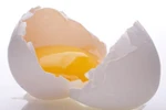 Ăn trứng buổi sáng, cả ngày tỉnh táo 