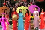Những phong tục Tết kỳ lạ nhất Việt Nam