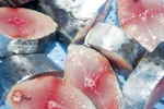 Những loại thực phẩm tốt cho da trong mùa lạnh