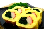 Ăn trứng buổi sáng để giảm cân nhanh hơn bạn nhé!