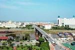 Thành lập Khu kinh tế cửa khẩu Móng Cải, tỉnh Quảng Ninh