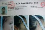 TP.HCM: Chồng đấu điện hạ sát vợ đang mang bầu vì ghen
