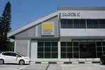 Du học Singapore: Qùa tặng từ học viện Marketing Singapore MIS 