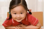 Lời khuyên ăn uống giúp trẻ nâng cao trí thông minh và thể chất