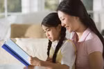 Thời điểm ‘vàng’ dạy giới tính cho trẻ