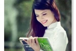 Hoa khôi ĐH Luật kể chuyện coi thi đại học