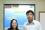Thăng Long Aptech&Thăng Long NPower tuyển thẳng 750 sinh viên năm 2012