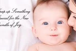 Phương pháp rèn kỹ năng nói ở trẻ