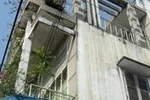Hải Phòng: Tử vong sau khi cãi nhau với chồng