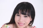 Chùm ảnh: Những cô giáo đang gây "sốt" trên mạng