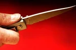 Tóm gọn kẻ đâm chết đồng hương trên chiếu bạc