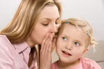 8 điều cha mẹ không nên nói với trẻ