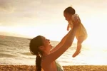 Trẻ thiếu vitamin D có nguy cơ bị tiểu đường cao