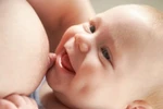 Để trẻ thêm yêu mẹ