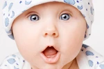 Những trò chơi với bé từ 7 đến 9 tháng tuổi