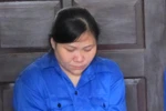 Bán ma túy nuôi con nhưng không biết... con đang ở đâu