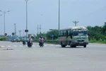 2 nữ sinh tử nạn trước ngày vào đại học