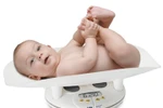 Gần 40% trẻ Việt thiếu cân, thấp còi vì mẹ nuôi sai cách