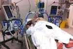 Hải Phòng: Một bệnh nhân chết sau khi được bác sĩ tiêm thuốc tê